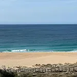 With Private Pool And Garden - Total Privacy Villa Sesimbra