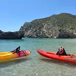 With Private Pool And Garden - Total Privacy Sesimbra