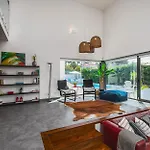 With Private Pool And Garden - Total Privacy Villa Sesimbra
