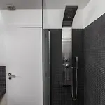 With Private Pool And Garden - Total Privacy