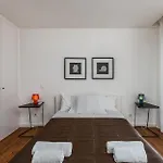 With Private Pool And Garden - Total Privacy *