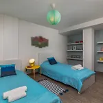 With Private Pool And Garden - Total Privacy Villa