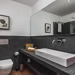 With Private Pool And Garden - Total Privacy *