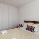 With Private Pool And Garden - Total Privacy *