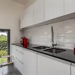 Villa With Private Pool And Garden - Total Privacy