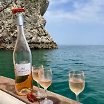 With Private Pool And Garden - Total Privacy * Sesimbra