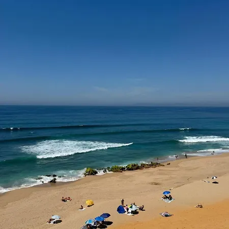 Luxury Villa- Pool, Garden, Total Privacy 别墅 *