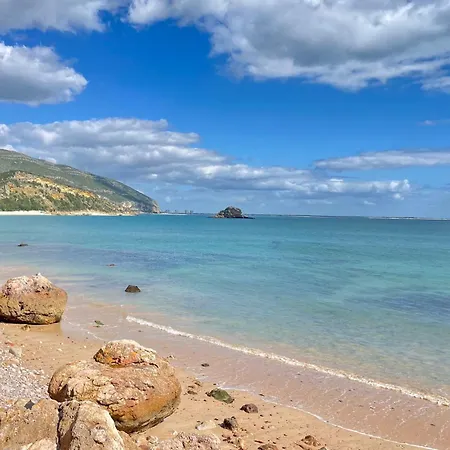 Luxury Villa- Pool, Garden, Total Privacy