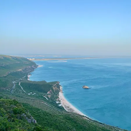 Luxury Villa- Pool, Garden, Total Privacy 别墅 *