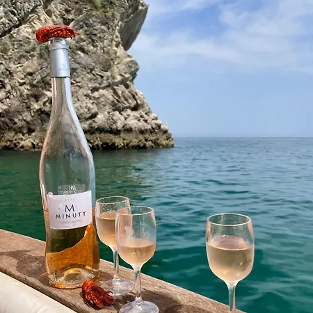 Luxury Villa- Pool, Garden, Total Privacy * 塞辛布拉