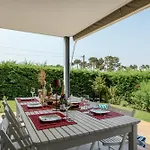 With Private Pool And Garden - Total Privacy * Sesimbra