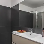 With Private Pool And Garden - Total Privacy Villa