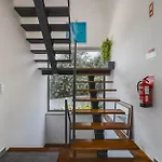 Villa With Private Pool And Garden - Total Privacy *