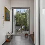 Villa With Private Pool And Garden - Total Privacy