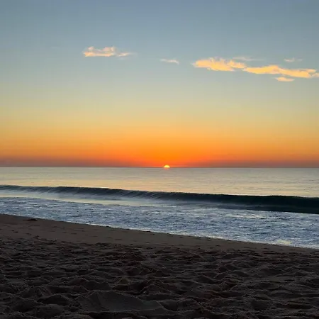 Luxury Villa- Pool, Garden, Total Privacy * Sesimbra