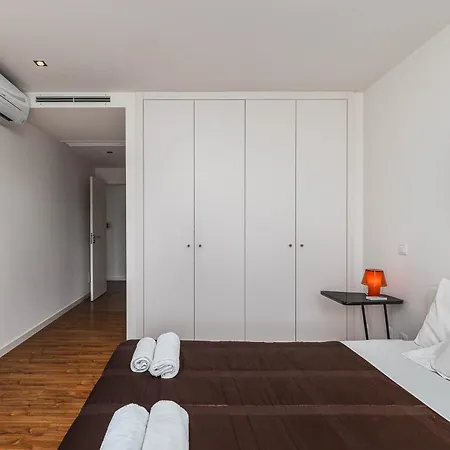 Luxury Villa- Pool, Garden, Total Privacy * Sesimbra