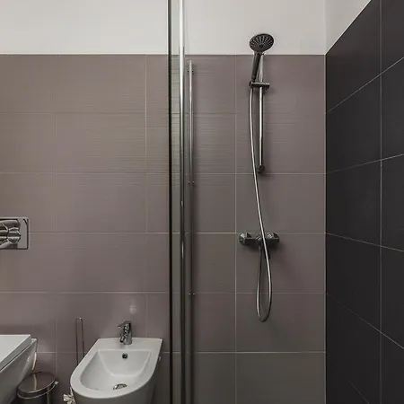 Luxury Villa- Pool, Garden, Total Privacy Villa Sesimbra