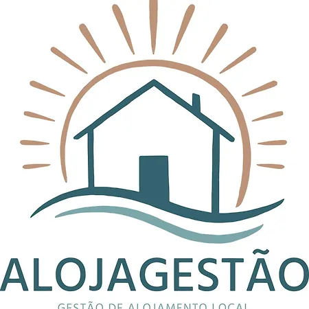 Villa Luxury Villa- Pool, Garden, Total Privacy *