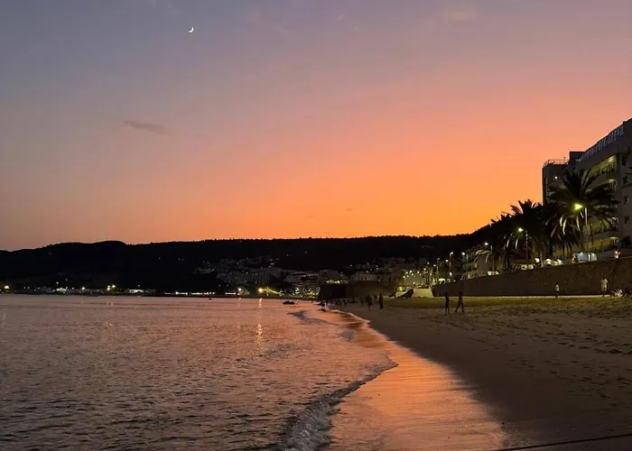 Luxury Villa- Pool, Garden, Total Privacy فيلة سيسيمبرا