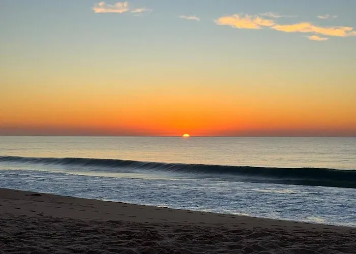 Luxury Villa- Pool, Garden, Total Privacy * سيسيمبرا