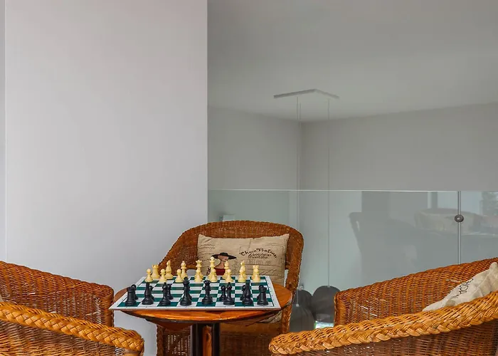 Luxury Villa- Pool, Garden, Total Privacy * سيسيمبرا