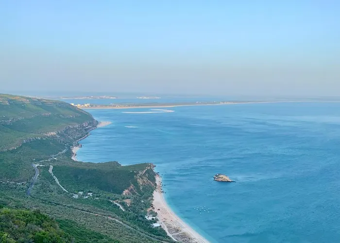 Luxury Villa- Pool, Garden, Total Privacy فيلة *