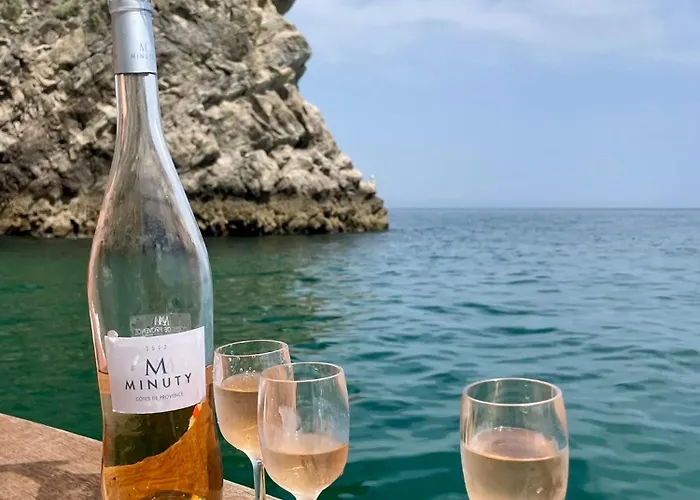 Luxury Villa- Pool, Garden, Total Privacy * سيسيمبرا